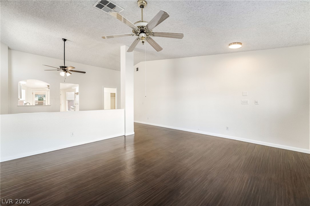 768 Panhandle Drive Henderson NV 89014