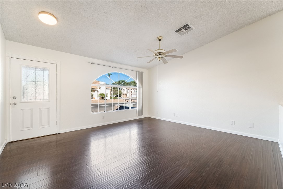768 Panhandle Drive Henderson NV 89014
