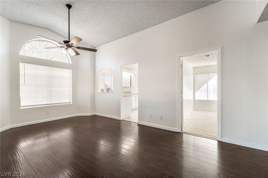 768 Panhandle Drive Henderson NV 89014