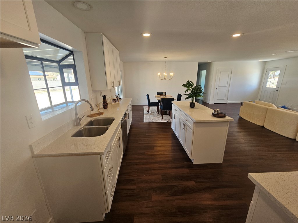 1580 Quarter Horse Drive Henderson NV 89002