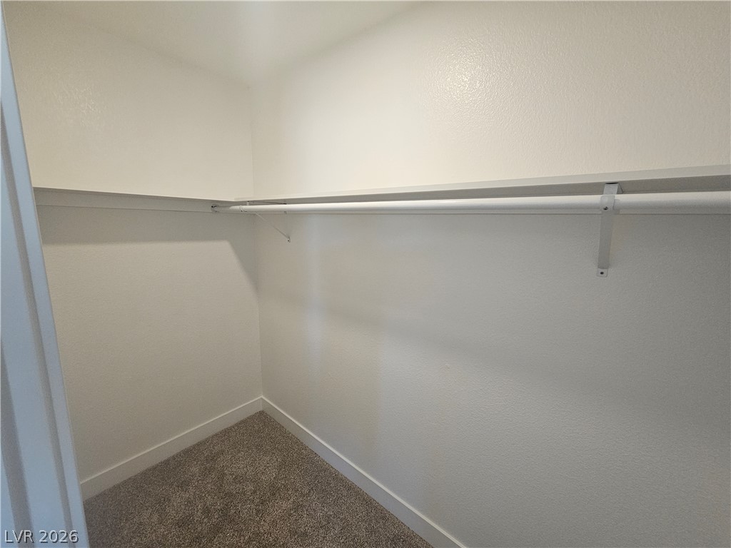 1580 Quarter Horse Drive Henderson NV 89002
