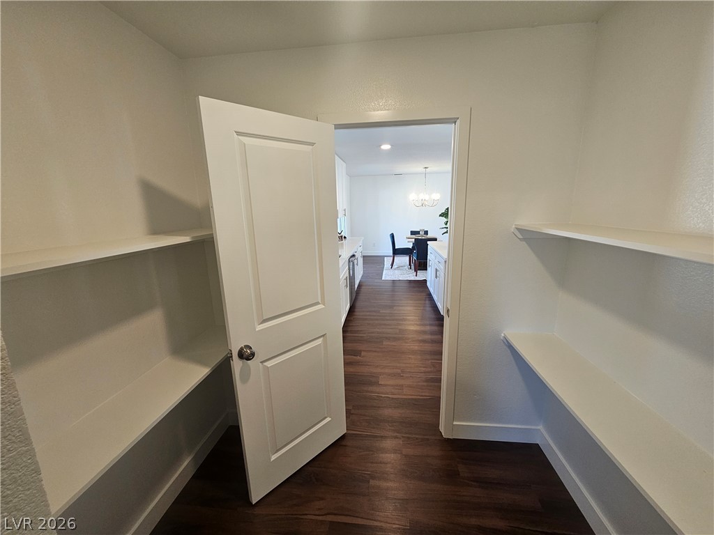 1580 Quarter Horse Drive Henderson NV 89002