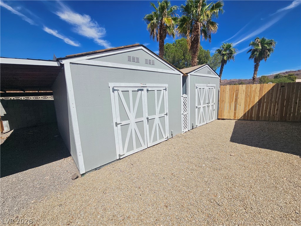 1580 Quarter Horse Drive Henderson NV 89002