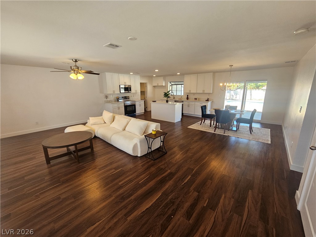 1580 Quarter Horse Drive Henderson NV 89002
