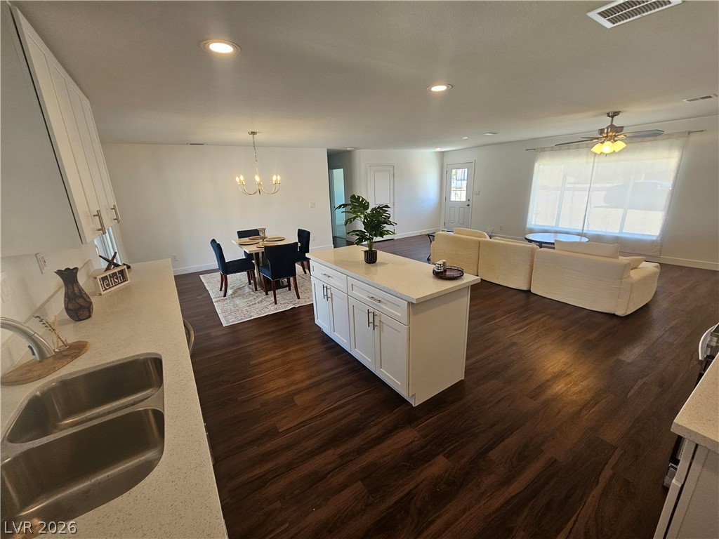 1580 Quarter Horse Drive Henderson NV 89002