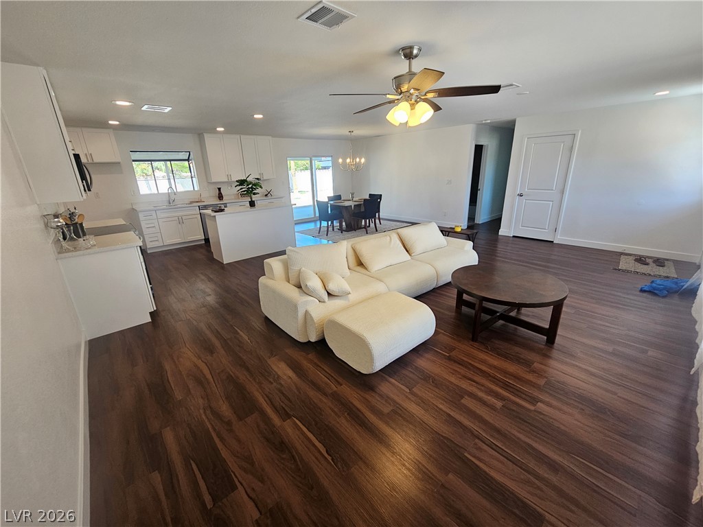 1580 Quarter Horse Drive Henderson NV 89002