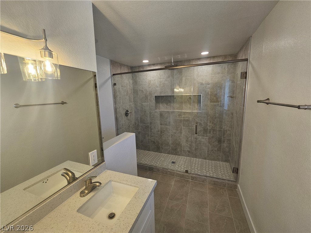 1580 Quarter Horse Drive Henderson NV 89002