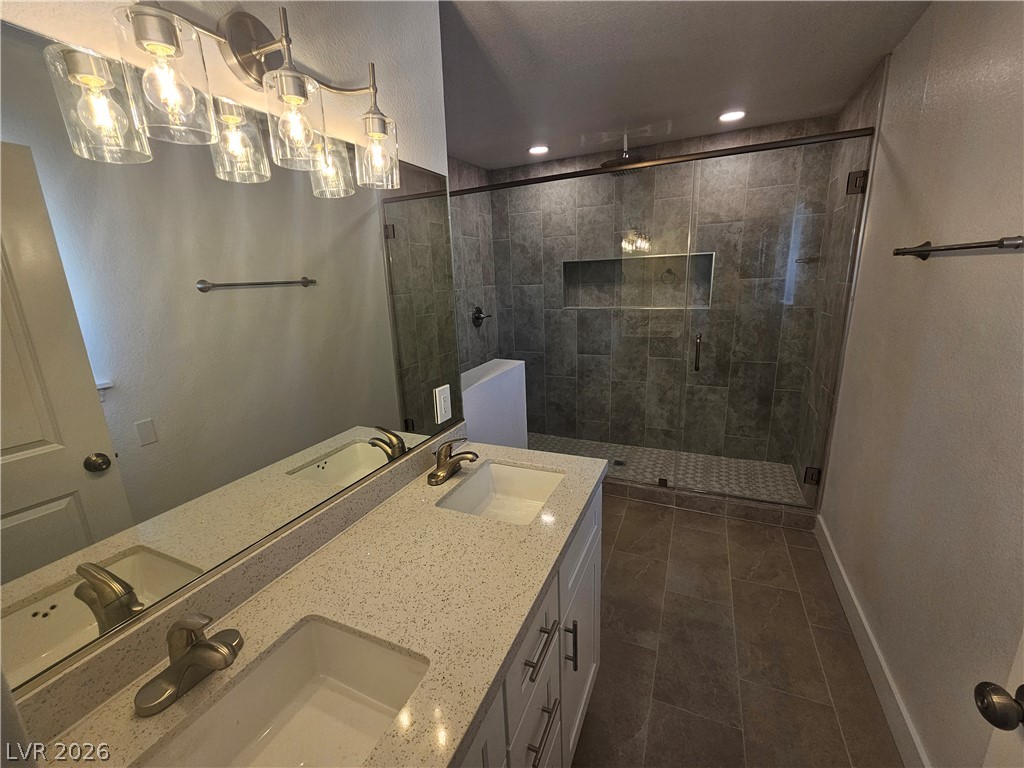 1580 Quarter Horse Drive Henderson NV 89002