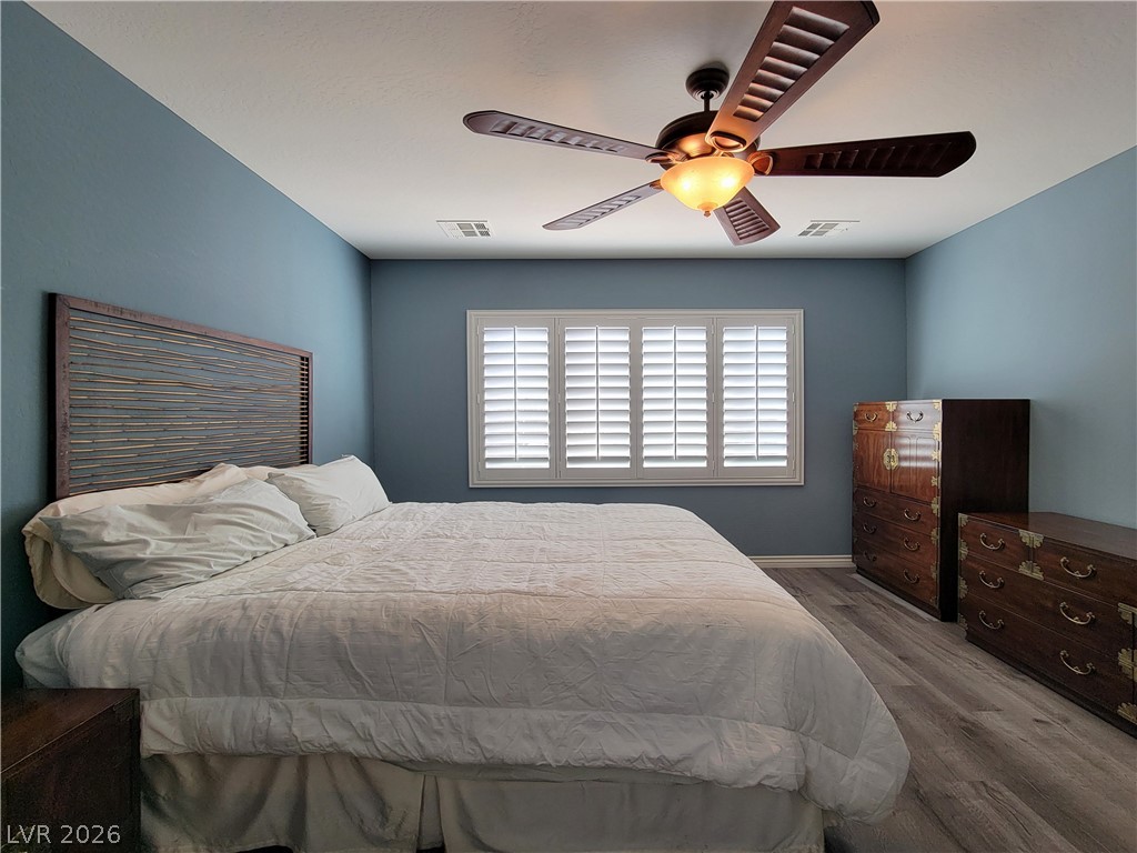 2627 Red Planet Street Henderson NV 89044