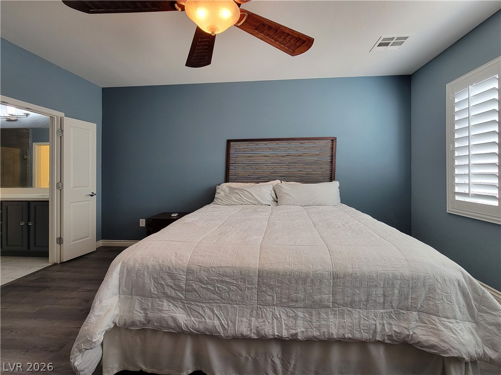 2627 Red Planet Street Henderson NV 89044