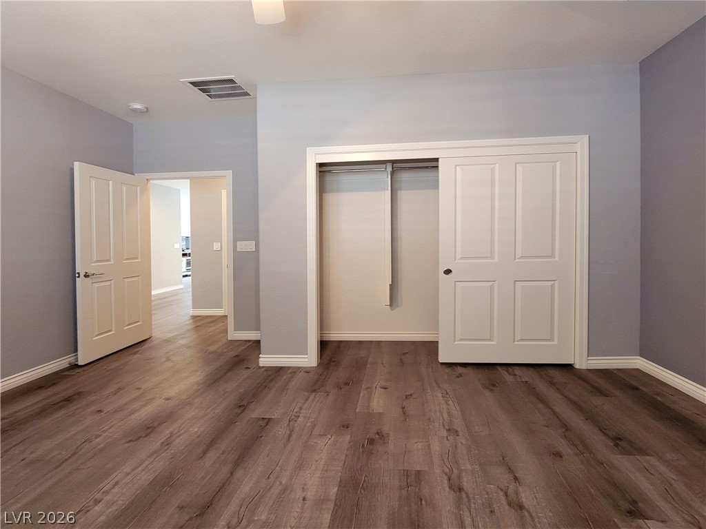 2627 Red Planet Street Henderson NV 89044
