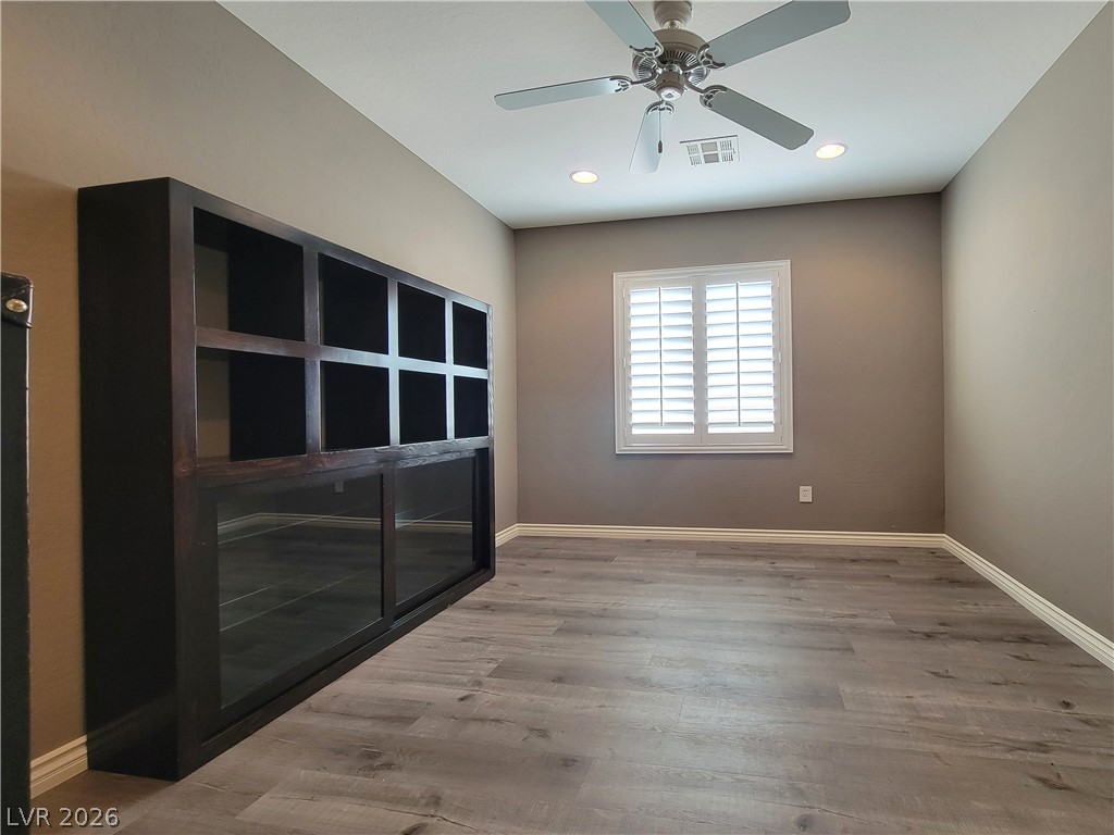 2627 Red Planet Street Henderson NV 89044