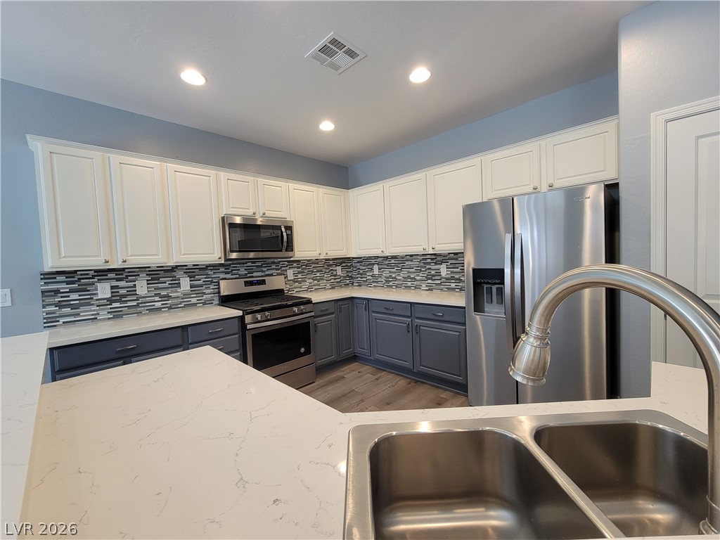 2627 Red Planet Street Henderson NV 89044