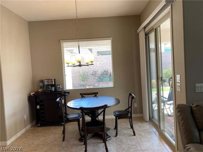509 Open Hill Avenue Henderson NV 89011