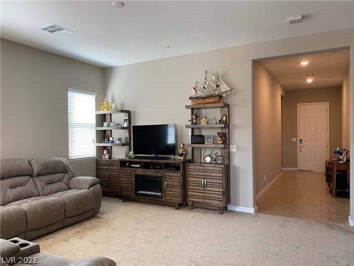 509 Open Hill Avenue Henderson NV 89011