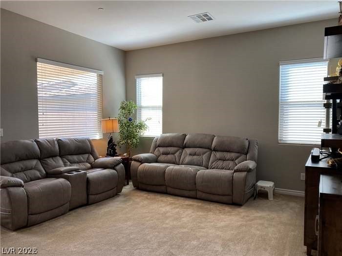 509 Open Hill Avenue Henderson NV 89011