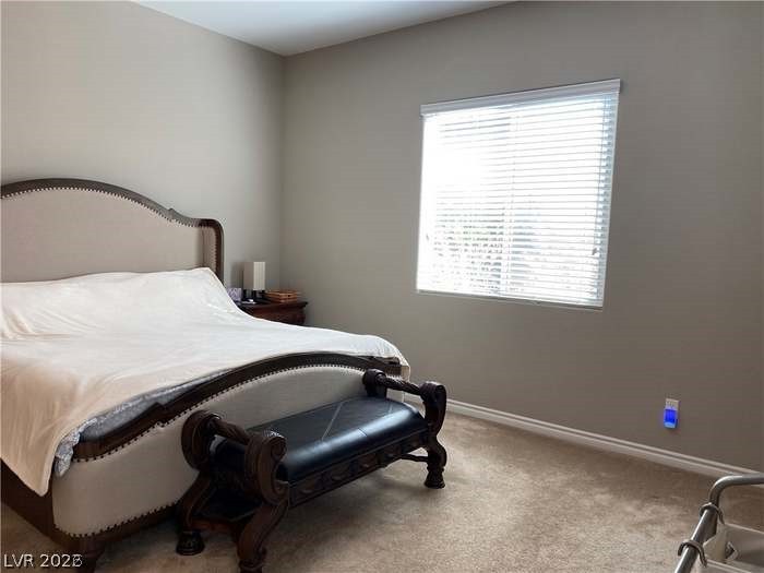 509 Open Hill Avenue Henderson NV 89011