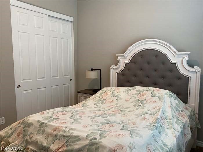 509 Open Hill Avenue Henderson NV 89011