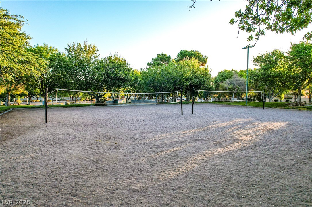 2019 Hobbyhorse Avenue Henderson NV 89012