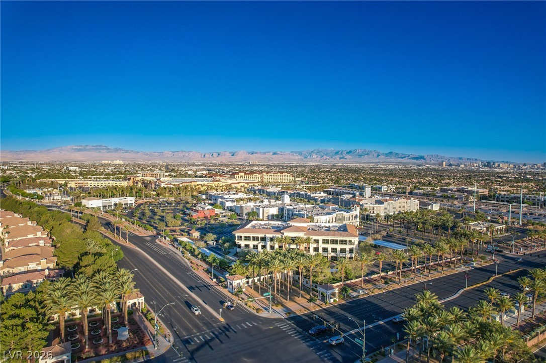 2019 Hobbyhorse Avenue Henderson NV 89012