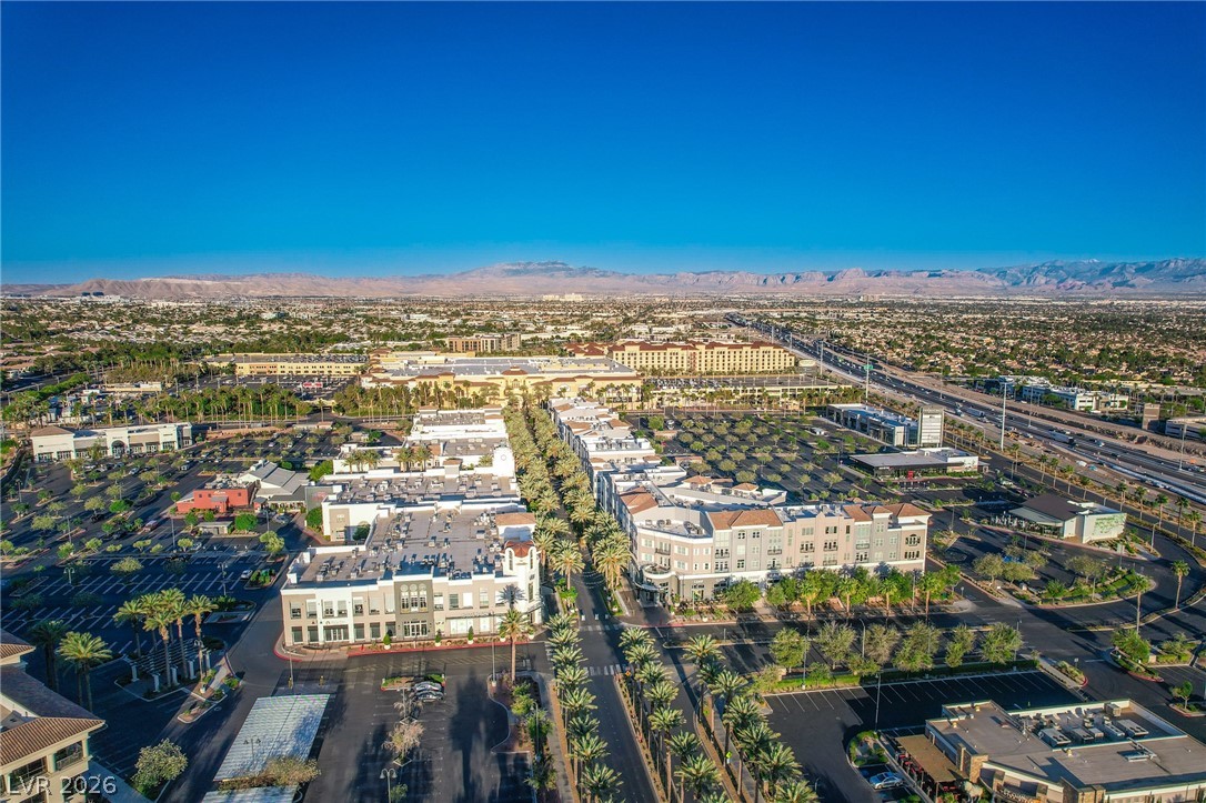 2019 Hobbyhorse Avenue Henderson NV 89012