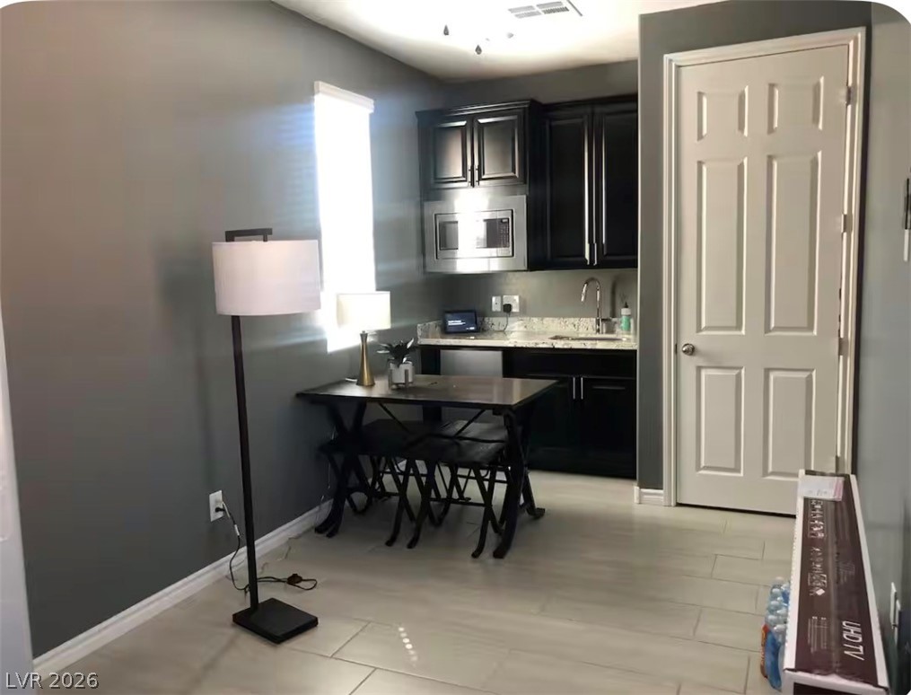 4124 Midnight Crest Avenue North Las Vegas NV 89031