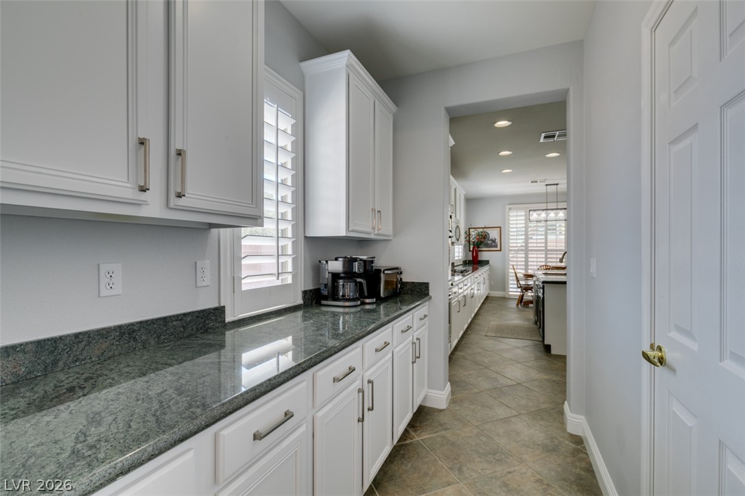 8909 Monte Oro Drive Las Vegas NV 89131