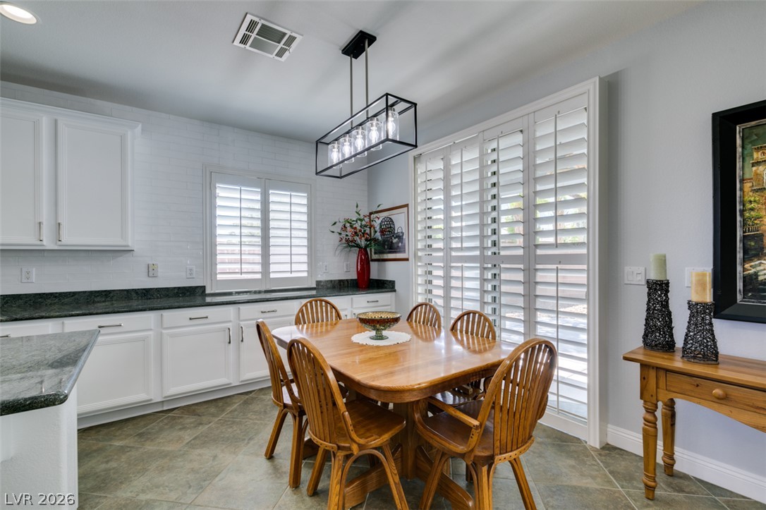 8909 Monte Oro Drive Las Vegas NV 89131