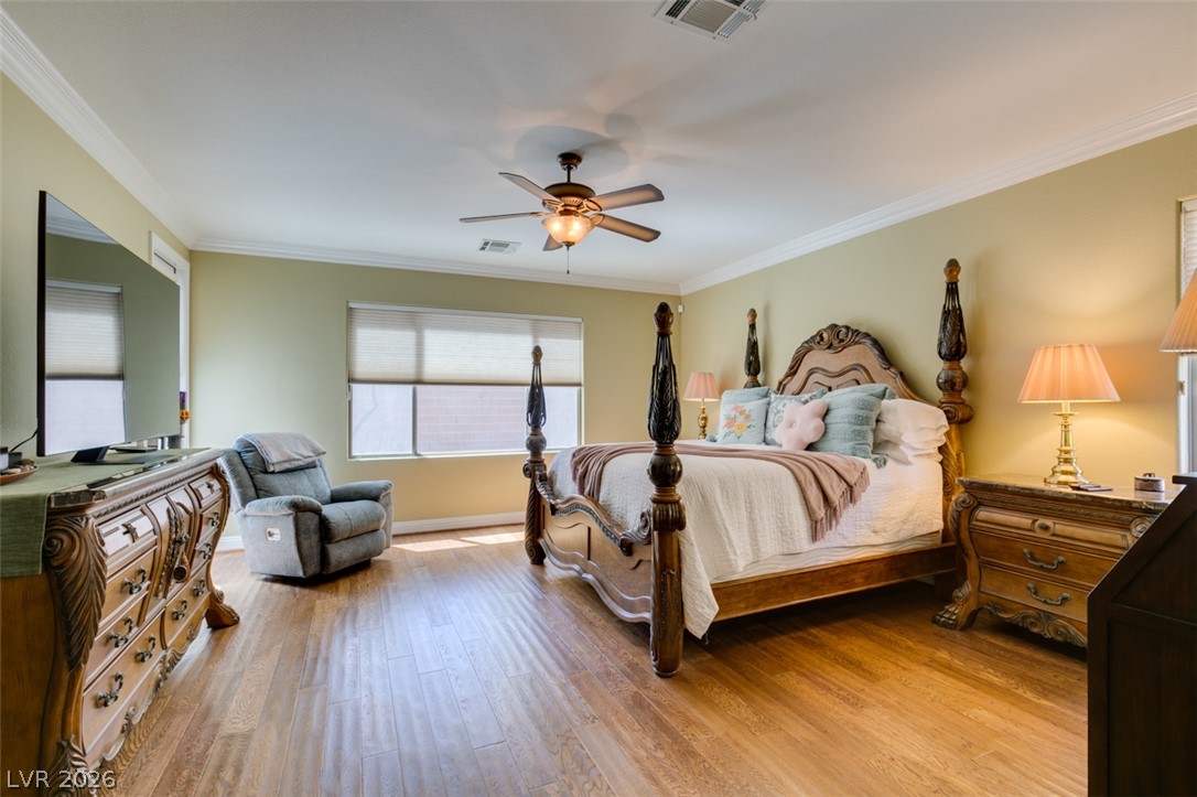 8909 Monte Oro Drive Las Vegas NV 89131