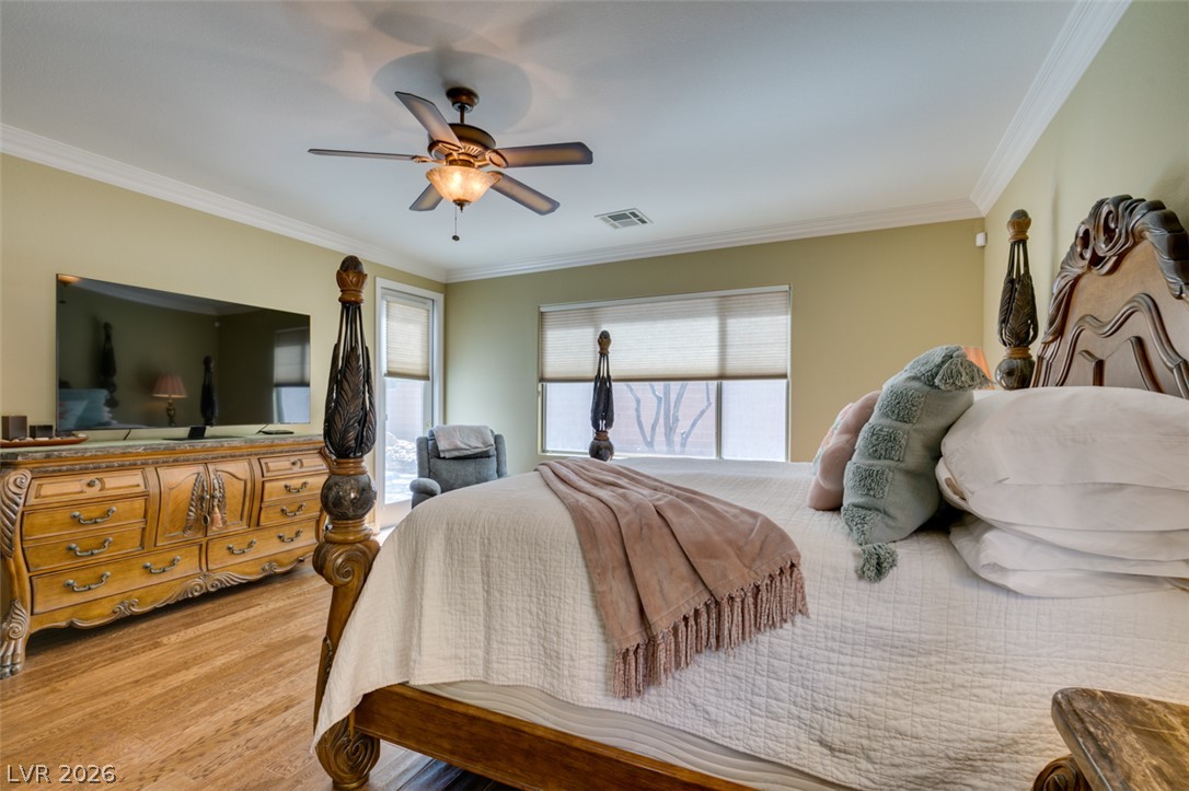 8909 Monte Oro Drive Las Vegas NV 89131
