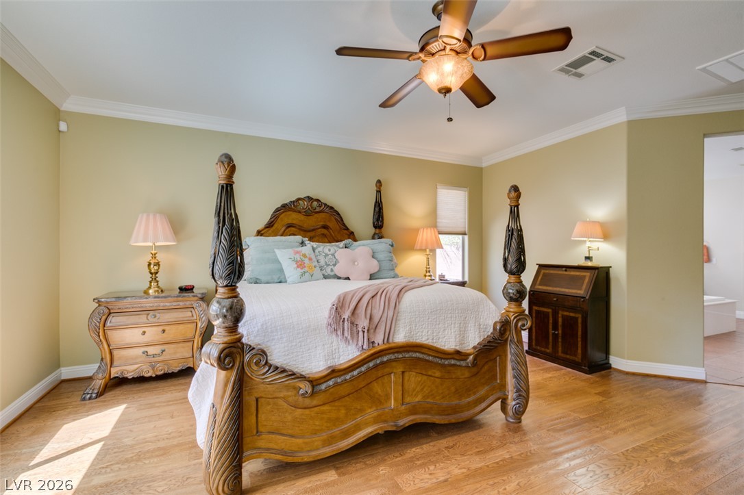 8909 Monte Oro Drive Las Vegas NV 89131