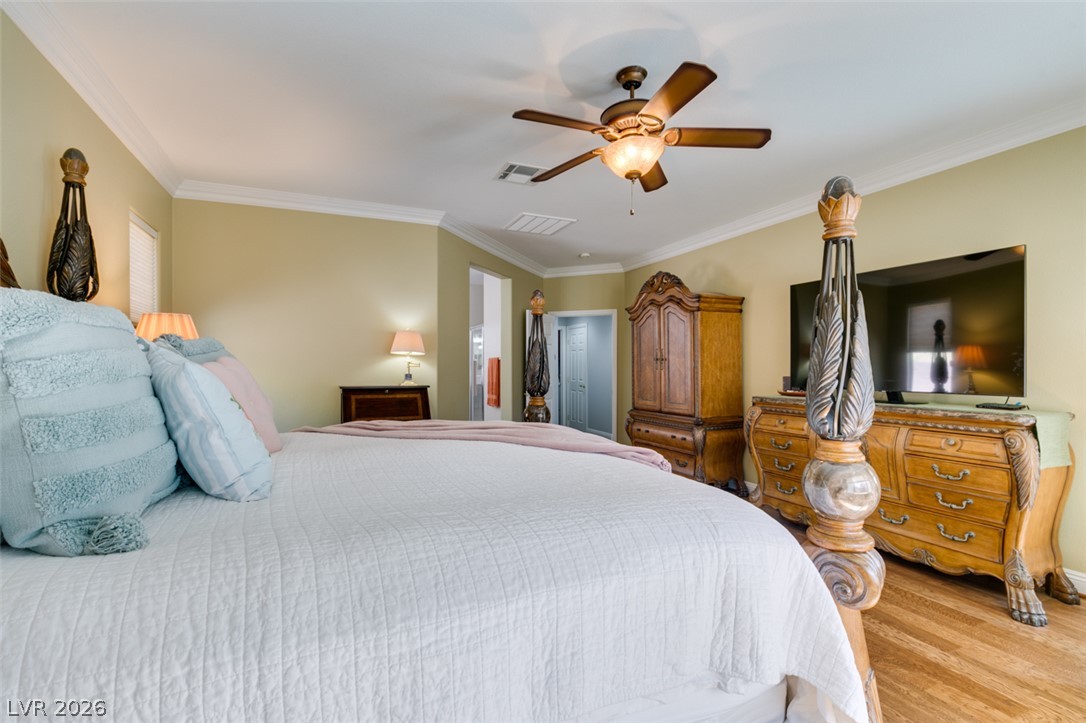 8909 Monte Oro Drive Las Vegas NV 89131