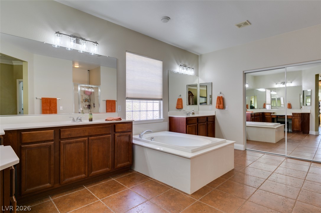 8909 Monte Oro Drive Las Vegas NV 89131