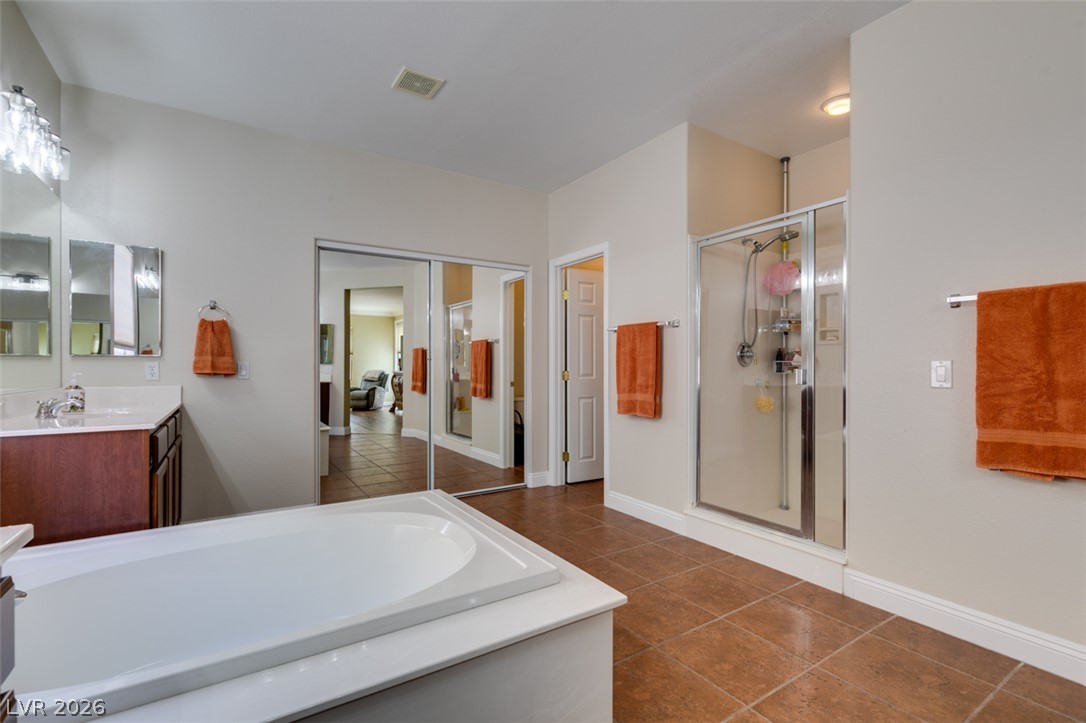8909 Monte Oro Drive Las Vegas NV 89131