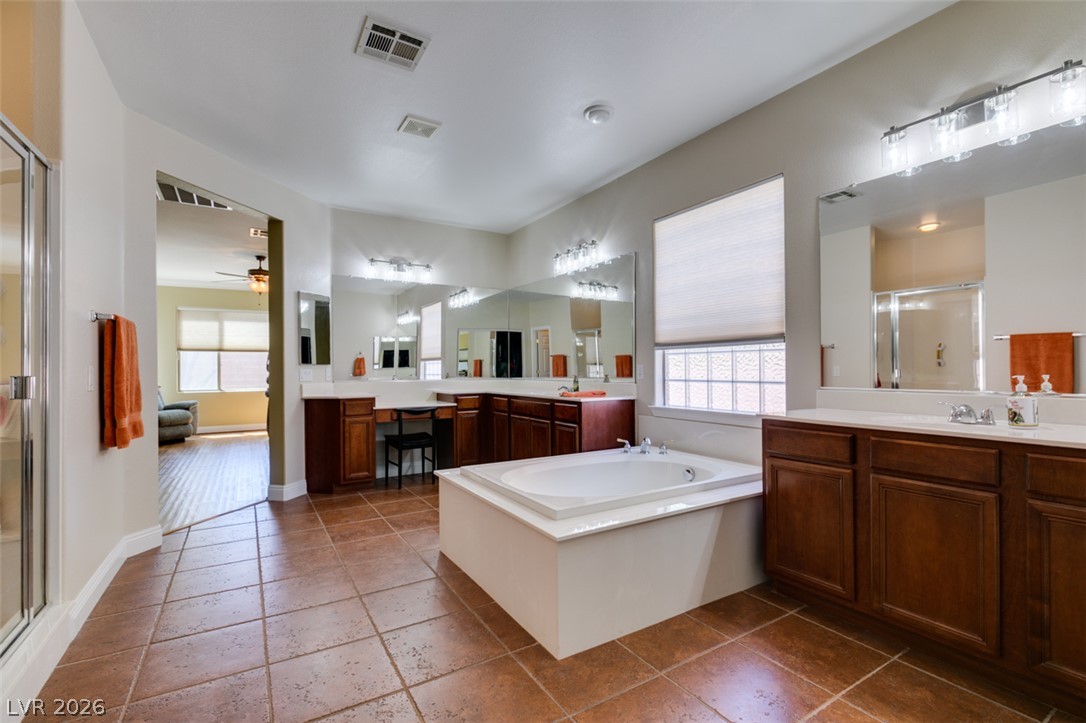 8909 Monte Oro Drive Las Vegas NV 89131