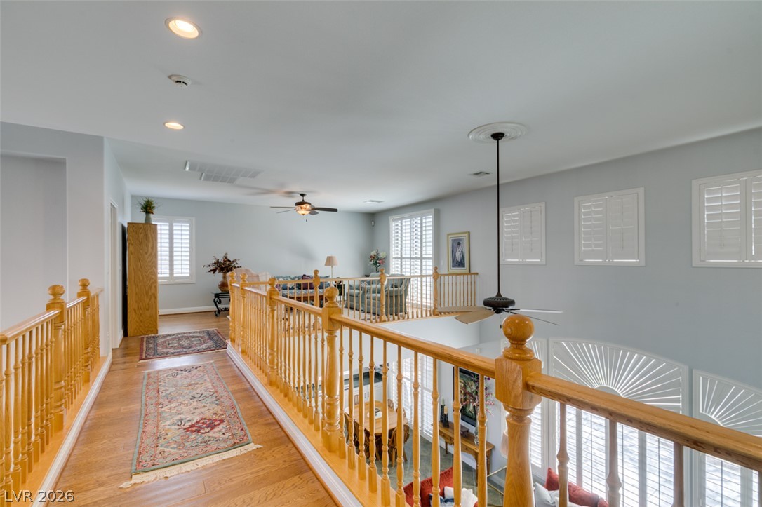 8909 Monte Oro Drive Las Vegas NV 89131
