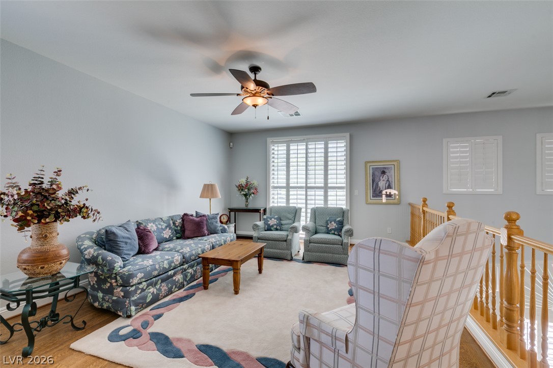 8909 Monte Oro Drive Las Vegas NV 89131