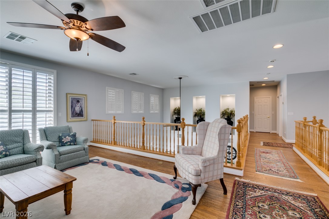 8909 Monte Oro Drive Las Vegas NV 89131