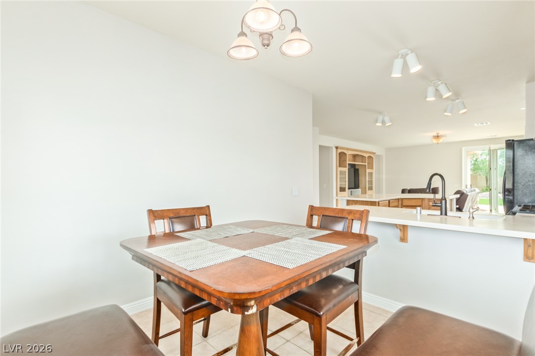 10917 Fog Hollow Court Las Vegas NV 89135