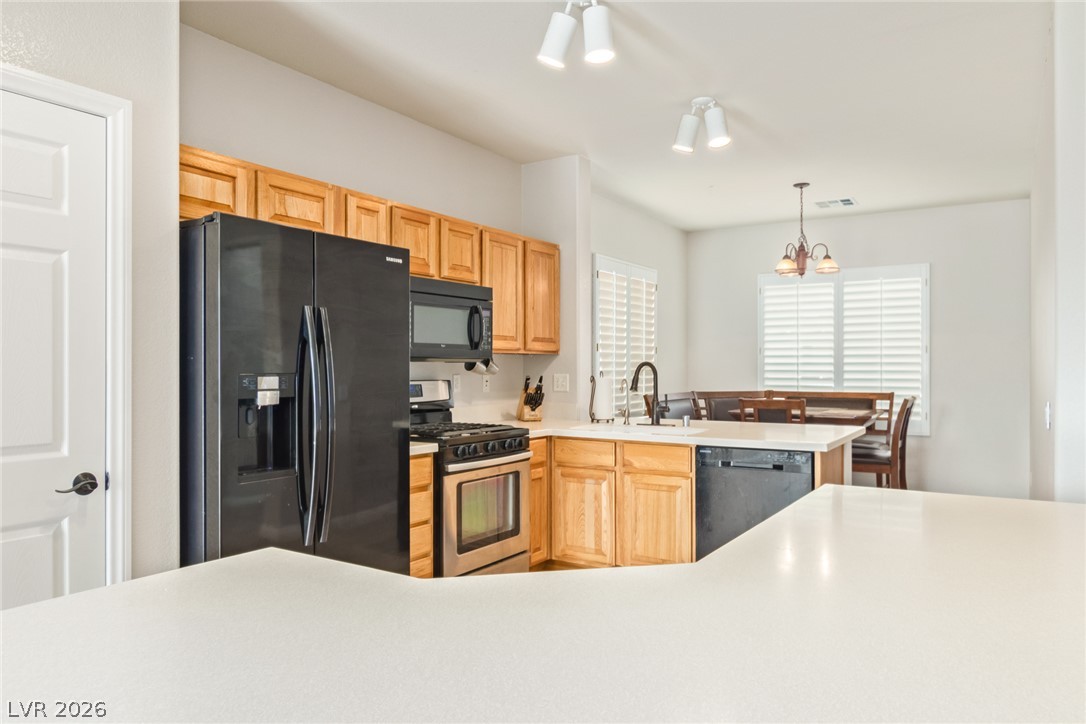 10917 Fog Hollow Court Las Vegas NV 89135