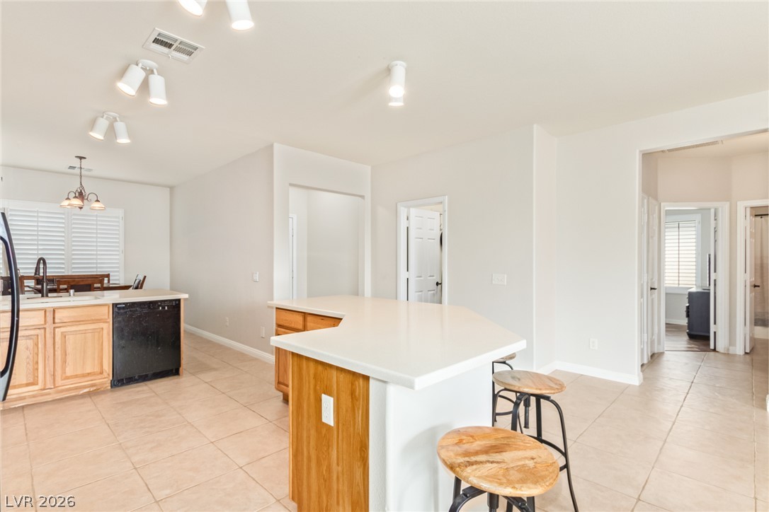 10917 Fog Hollow Court Las Vegas NV 89135