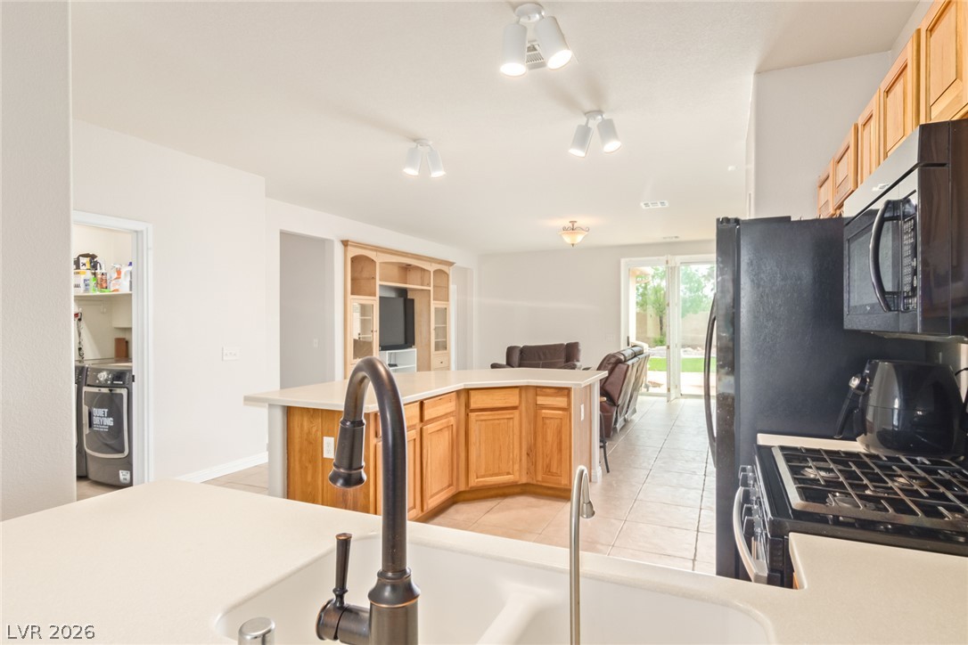 10917 Fog Hollow Court Las Vegas NV 89135