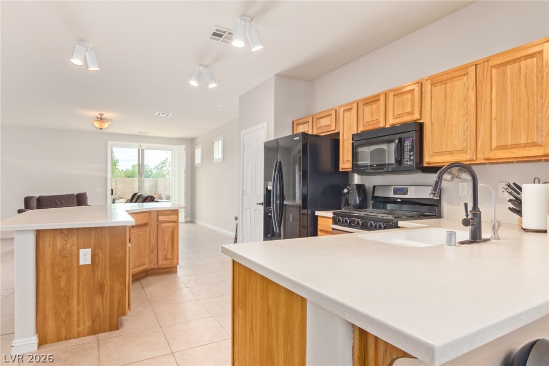 10917 Fog Hollow Court Las Vegas NV 89135