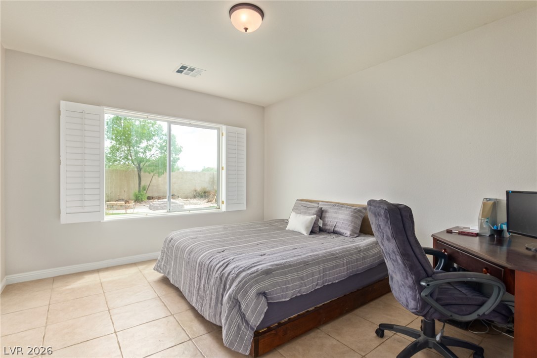 10917 Fog Hollow Court Las Vegas NV 89135