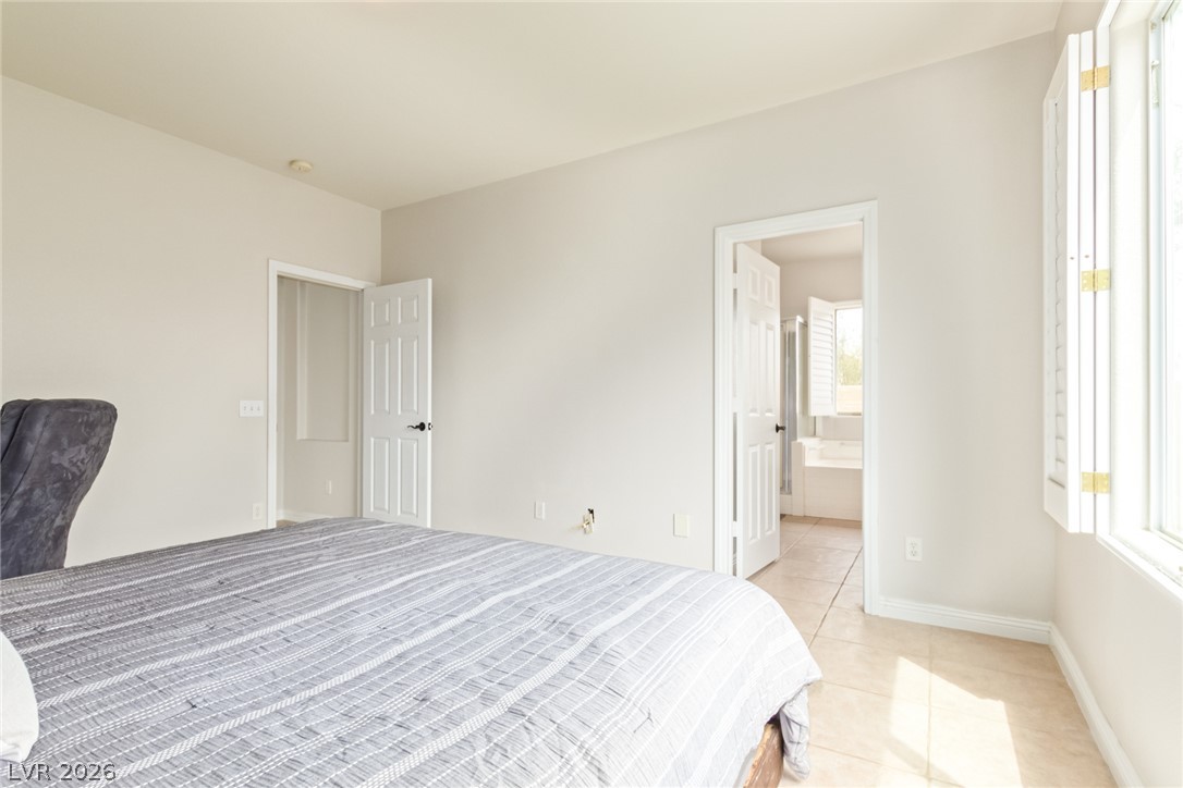 10917 Fog Hollow Court Las Vegas NV 89135