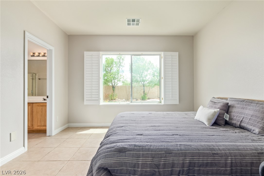 10917 Fog Hollow Court Las Vegas NV 89135