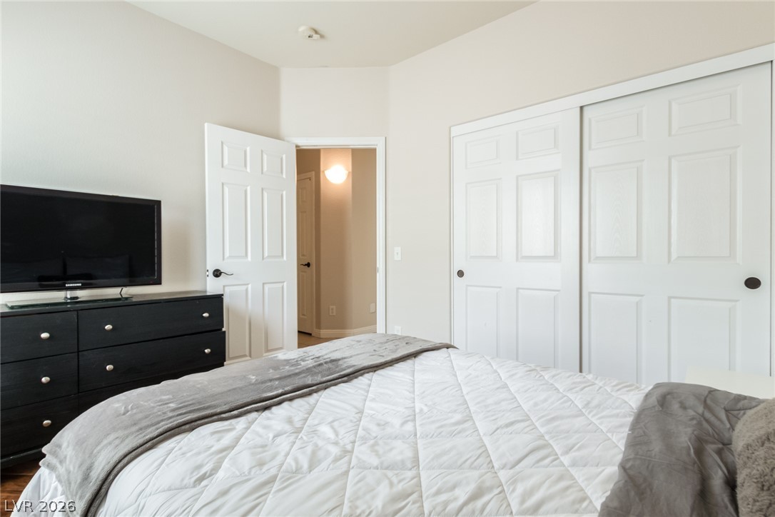 10917 Fog Hollow Court Las Vegas NV 89135