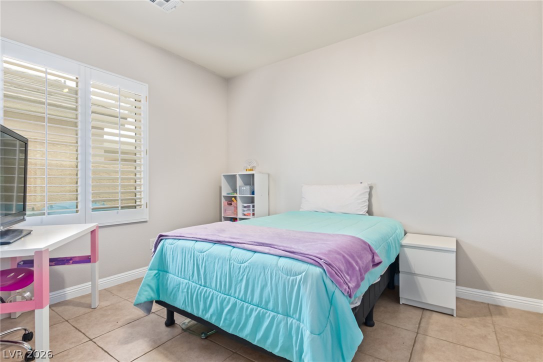 10917 Fog Hollow Court Las Vegas NV 89135