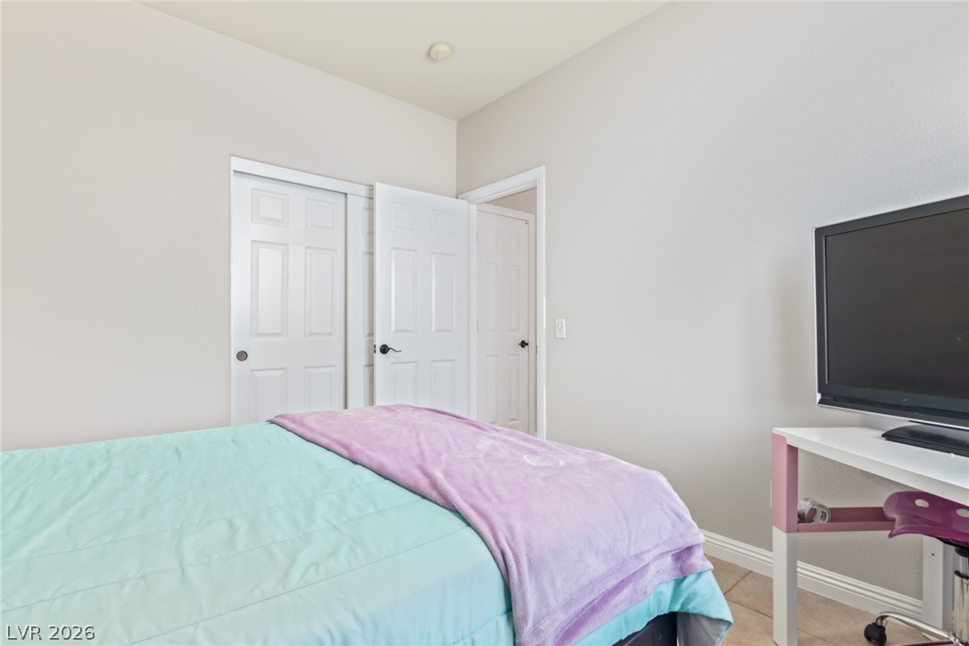 10917 Fog Hollow Court Las Vegas NV 89135