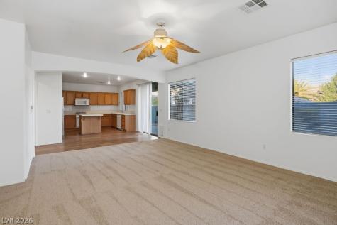 4916 Tindari Street Las Vegas NV 89130